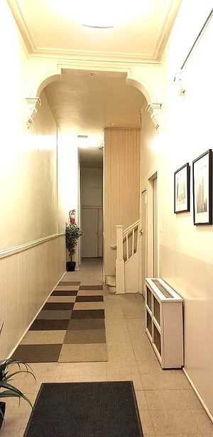 Photo for Humboldt Street