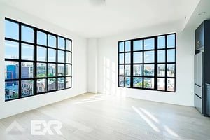 Photo for 4th Avenue