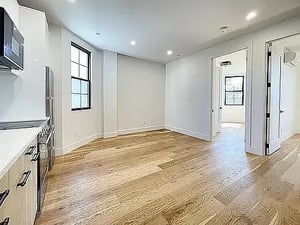 Photo for Bedford Avenue