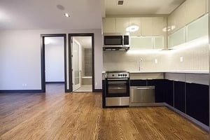 Photo for De Kalb Avenue