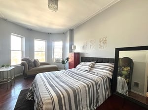 Photo for Park Place