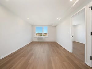 Photo for Queens Boulevard