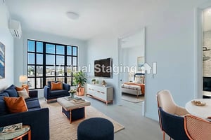 Photo for 4th Avenue