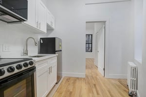 Photo for West 49th Street