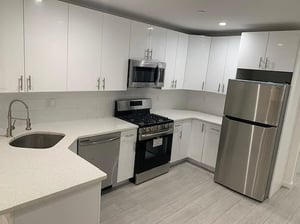 Photo for East 23rd Street