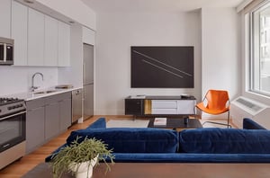 Photo for Kent Avenue