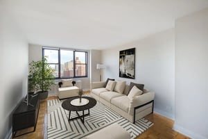 Photo for East 31st Street