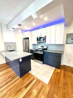 Photo for Eckford Street