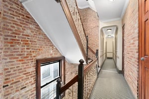 Photo for Sullivan Street