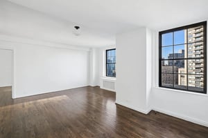 Photo for West 71st Street