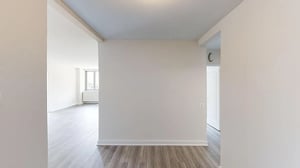 Photo for East 34th Street