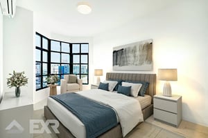 Photo for 4th Avenue