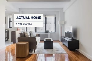 Photo for East 57th Street