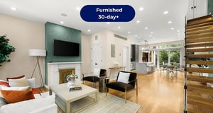 Photo for Lafayette Avenue