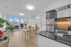 Photo for Frost Street