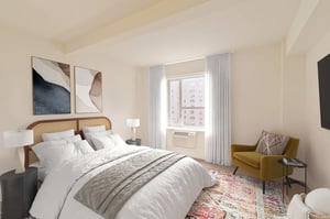 Photo for East 23rd Street