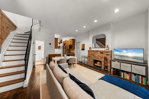 Photo for West 71st Street