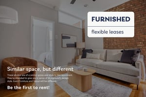 Photo for Barrow Street