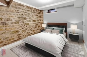 Photo for Mott Street