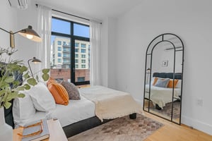 Photo for 32nd Street