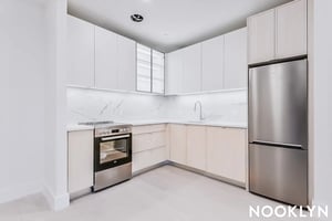 Photo for Front Street