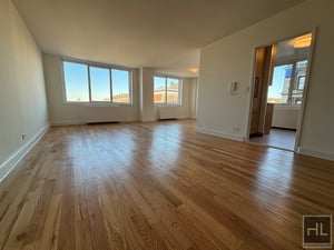 Photo for WEST END AVENUE