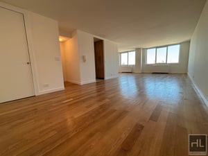 Photo for WEST END AVENUE