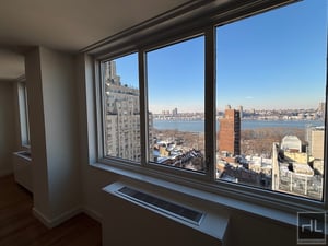 Photo for WEST END AVENUE