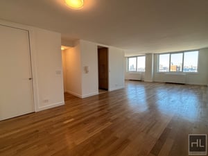 Photo for WEST END AVENUE