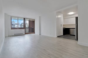 Photo for East 96th Street