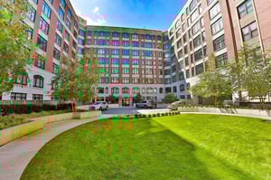 Photo for Parkside Avenue