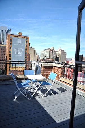 Photo for 10th Avenue