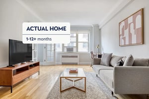 Photo for Park Avenue