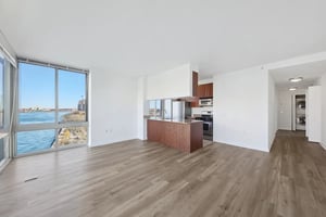 Photo for Main Street