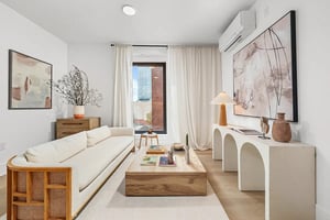 Photo for South Elliott Place