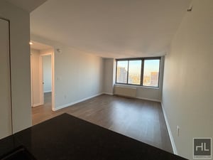 Photo for East 92nd Street