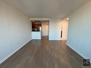 Photo for East 92nd Street