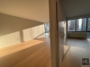 Photo for EAST 92 STREET