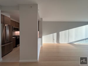 Photo for EAST 92 STREET