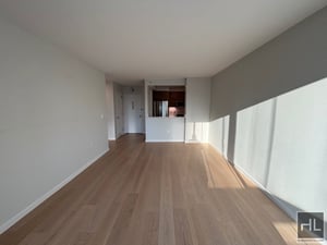 Photo for East 92nd Street