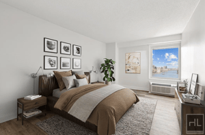 Photo for Waterside Plaza