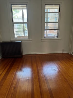 Photo for 43rd Street