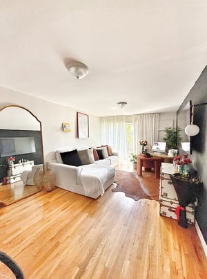 Photo for 29th Street