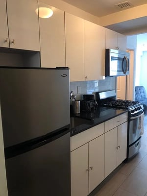 Photo for West 48th Street