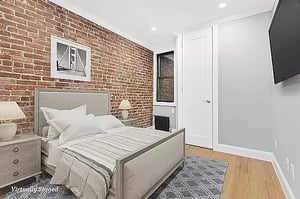 Photo for East 89th Street