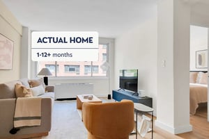 Photo for East 51st Street