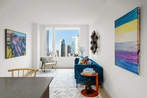 Photo for Livingston Street