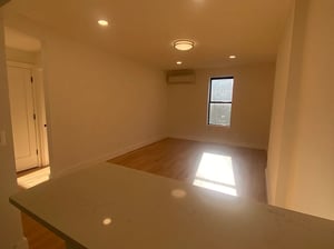 Photo for West 75th Street