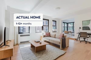 Photo for East 52nd Street