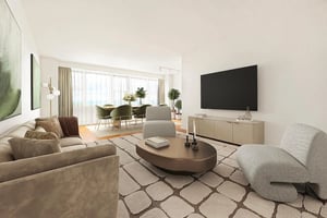 Photo for West 246th Street